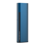 INNOKIN KLYPSE MOD (INDIGO) - Image 2