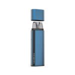 INNOKIN KLYPSE MOD (INDIGO)