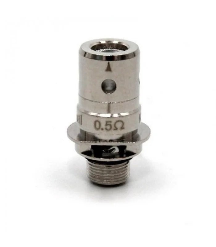INNOKINZENITHPLEXUSCOIL0.5OHM.jpg INNOKIN ZENITH PLEXUS COIL 0.5OHM - Image 1