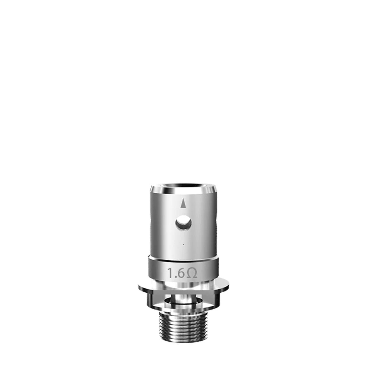 INNOKINZREPLACEMENTCOIL1.6OHM.jpg INNOKIN Z REPLACEMENT COIL 1.6OHM - Image 1