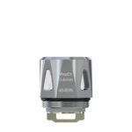 JOYETECH PRO C1 COIL