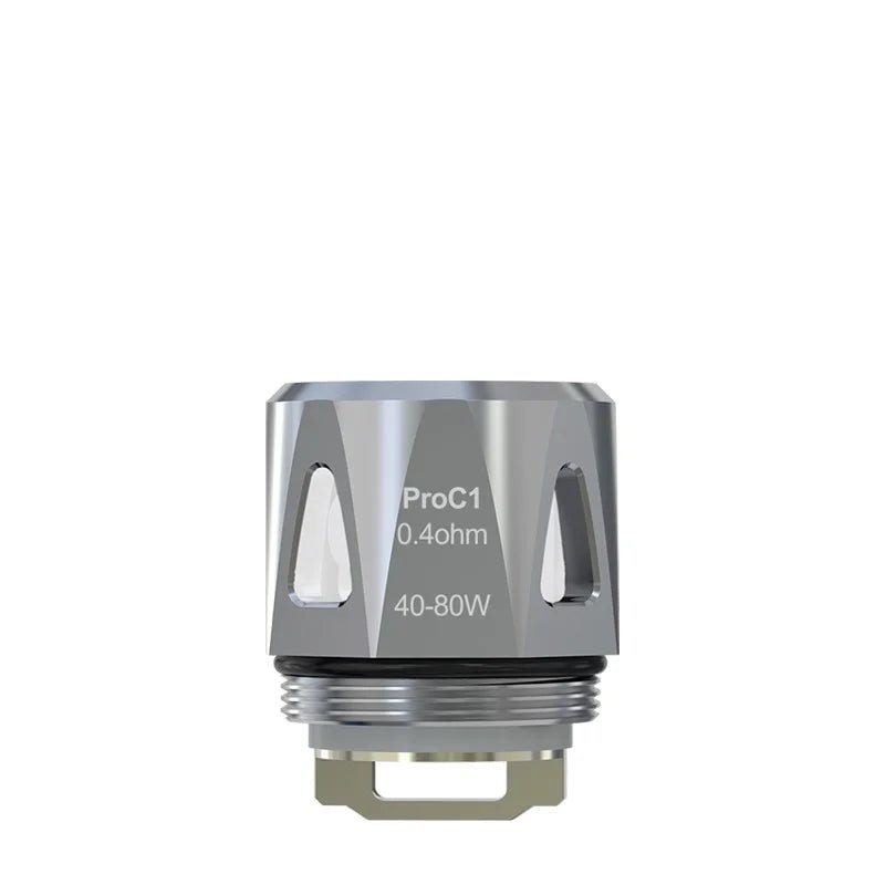 JOYETECHPROC1COIL.jpg JOYETECH PRO C1 COIL - Image 1