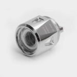 JOYETECH PRO C1 COIL - Image 2