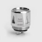 JOYETECH PRO C1 COIL - Image 3