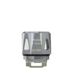 JOYETECH PRO C2 COIL