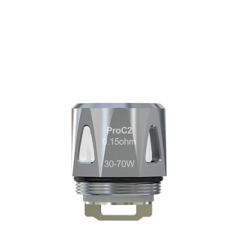 JOYETECHPROC2COIL.jpg JOYETECH PRO C2 COIL - Image 1
