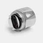 JOYETECH PRO C2 COIL - Image 3