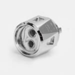 JOYETECH PRO C2 COIL - Image 2