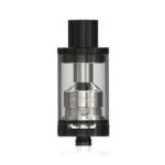 JOYETECH ULTIMO TANK