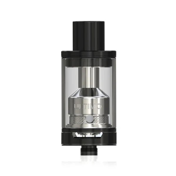 JOYETECHULTIMOTANK.jpg JOYETECH ULTIMO TANK - Image 1