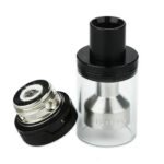 JOYETECH ULTIMO TANK - Image 2