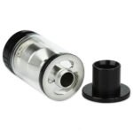JOYETECH ULTIMO TANK - Image 3