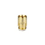 JOYETECH EXCEED EX DL COIL 0.5 OHM