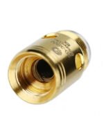 JOYETECH EXCEED EX DL COIL 0.5 OHM - Image 2