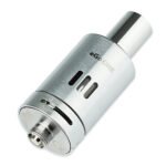 JOYETECH EGO ONE MEGA ATOMIZER TANK KIT - Image 2