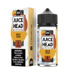 JUICE HEAD EXTRA FREEZE ORANGE MANGO 100ML 06MG