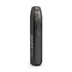 JUSTFOG MINIFIT MAX PORTABLE KIT - Image 2