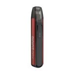JUSTFOG MINIFIT MAX PORTABLE KIT