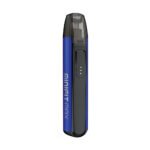 JUSTFOG MINIFIT MAX PORTABLE KIT - Image 3