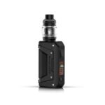 GEEK VAPE L200 AEGIS LEGEND 2 200W STARTER KIT