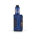 GEEK VAPE L200 AEGIS LEGEND 2 200W STARTER KIT - Image 2