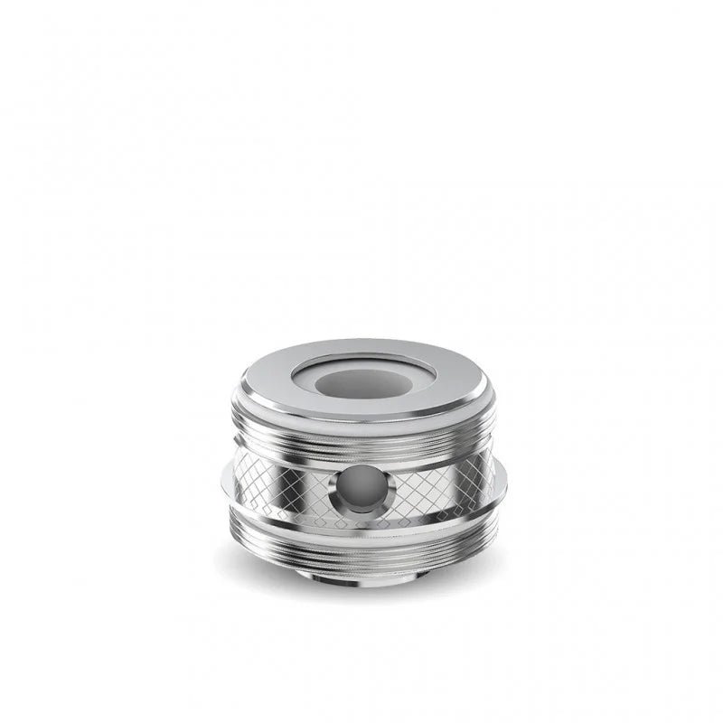 JoyetechMGQCSHead0.25Ohm_1.jpg JOYETECH MG QCS HEAD 0.25 OHM - Image 1