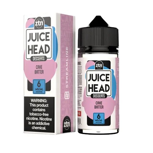 Juice-Head-Extra-Freeze-Cake-Batter-100ml-03mg.jpg Juice Head Cake Batter 100ml 03mg - Image 1