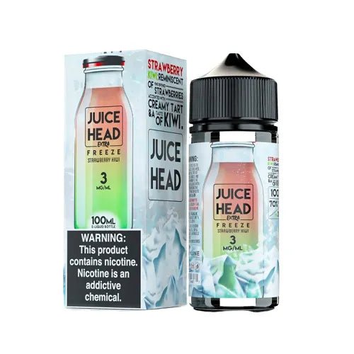 Juice-Head-Extra-Freeze-Strawberry-Cream-100ml-03mg.jpg Juice Head Strawberry Cream 100ml 03mg - Image 1