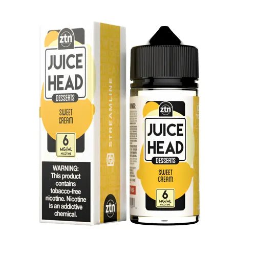 Juice-Head-Extra-Freeze-Sweet-Cream-100ml-03mg.jpg Juice Head Extra Freeze Sweet Cream 100ml 03mg - Image 1