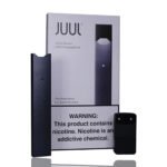 JUUL BASIC KIT WITHOUT POD - Image 3