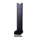 JUUL BASIC KIT WITHOUT POD - Image 4