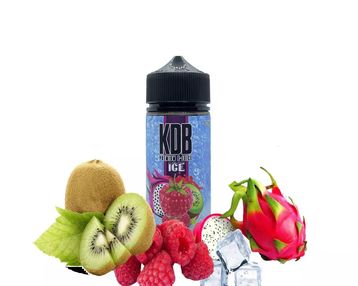 KDB-Extra-Ice-120mL-3mg_convert.io_.jpg KDB EXTRA ICE GRAND PREMIUM E-LIQUIDS 120ML - Image 1