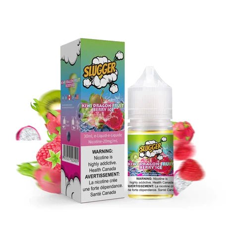 KIWI-DRAGON-BERRY-3_1_480x480_10f76f0e-7d6e-4a48-b0af-4515a237bf13.jpg SLUGGER KIWI DRAGON FRUIT BERRY ICE 30ML - Image 1