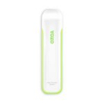 YOZO DISPOSABLE 3500 PUFFS - Image 6