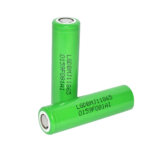 LG INR18650 BATTERY 4000MAH