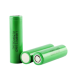 LG INR18650 BATTERY 4000MAH - Image 3