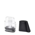 GEEKVAPE ONE REPLACEMENT POD - Image 2