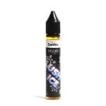 LUSH ICE - VGOD SALT NIC E-LIQUID - 30ML - PAKISTAN - Image 2