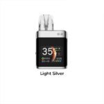UWELL CALIBURN G3 PRO KOKO POD KIT