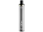 HQD DISPOSABLE CUVIE PLUS 5% 1200 PUFFS - Image 4