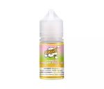SLUGGER SALT MANGO DRAGON  FRUIT ICE 30ML - Image 2