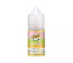 SLUGGER SALT MANGO DRAGON  FRUIT ICE 30ML