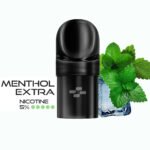 SWIFT PRE FILLED POD - Image 4