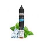 MIGHTY MINT - VGOD SALTNIC - 30ML - Image 2