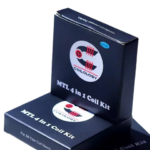 COILOLOGY MTL 4 IN 1 COIL KIT - Image 2