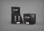 DRY TOBACCO MYST DISPOSABLE POD DEVICE - Image 3