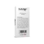 MYST POD SYSTEM DEVICE - Image 4