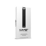 MYST POD SYSTEM DEVICE - Image 2