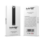 MYST POD SYSTEM DEVICE - Image 3