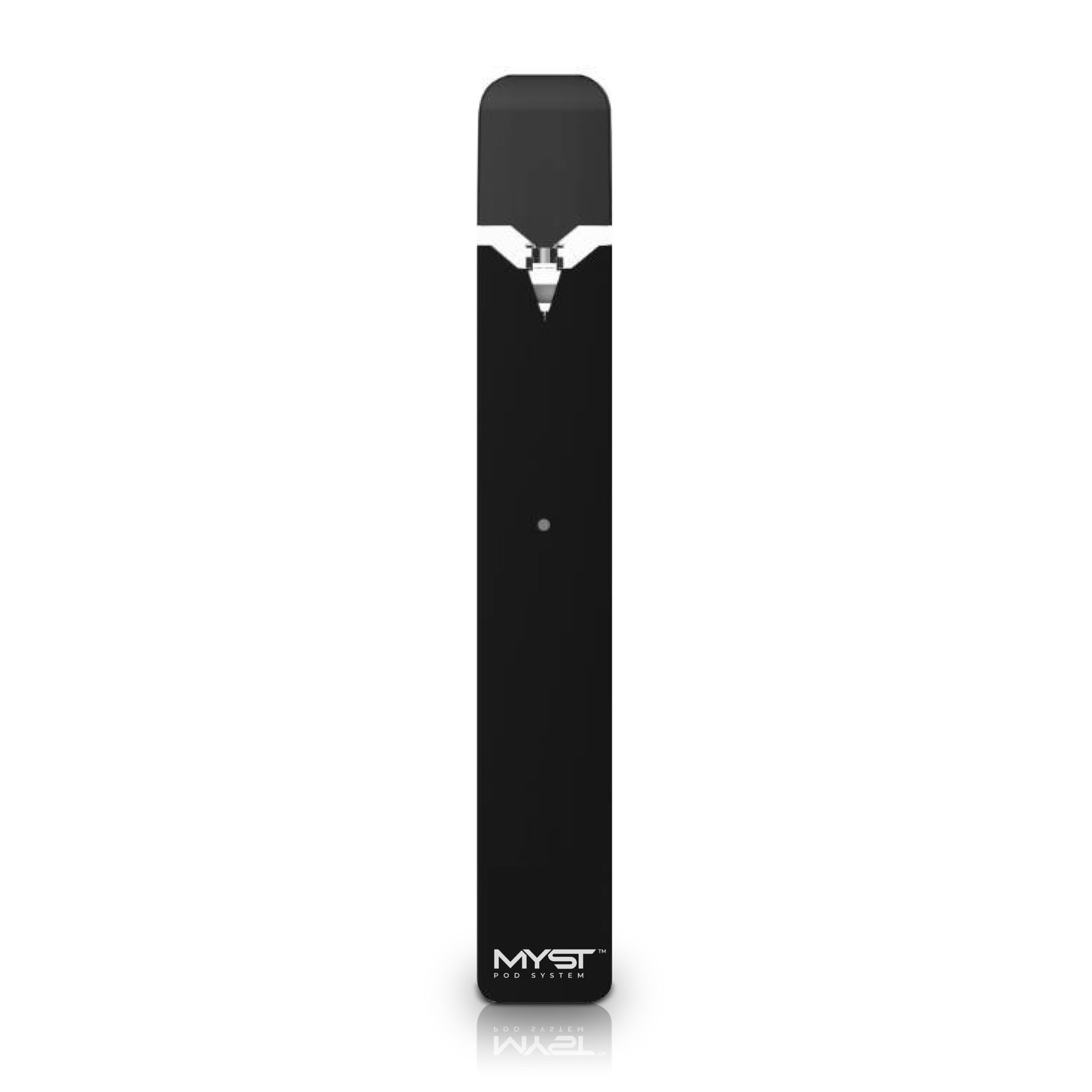 MYST-POD-Stick.jpg MYST POD SYSTEM DEVICE - Image 1